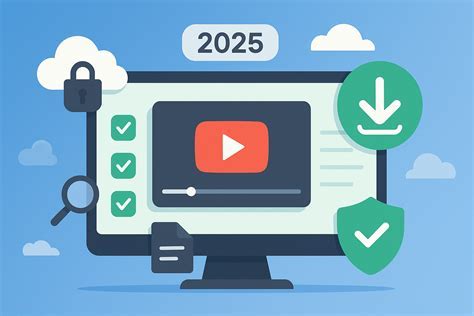 Yt Revenue Checker - One For All