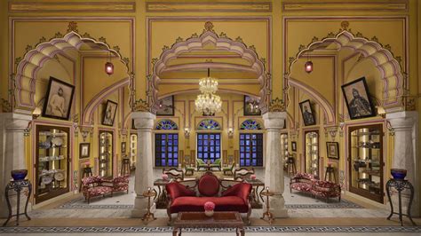 Castles, culture and contemporary comfort: Live like a local at these ...