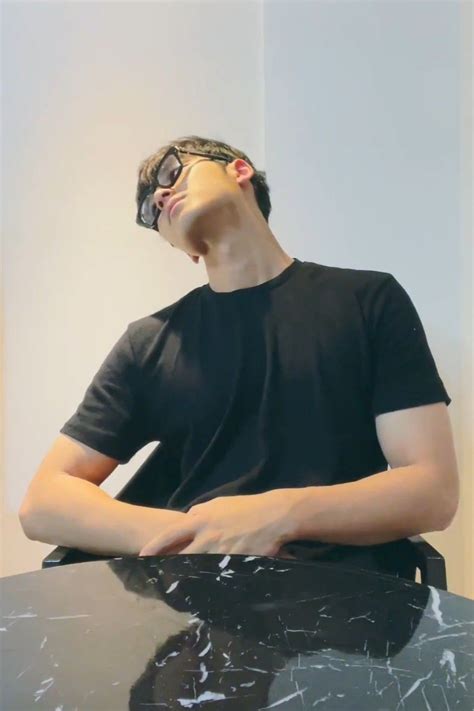 Pin di ૮ • ﻌ - ა su mingyu