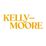 Kelly-Moore Lead Sales Interview Questions | Glassdoor