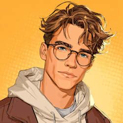 Desenhar arte de personagem de dnd, personagem de rpg de fantasia, arte ...