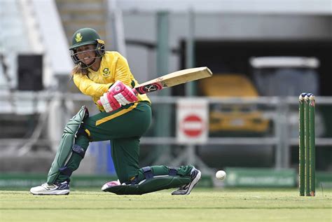 Kingsmead to host Proteas Women’s T20I games | Northglen News