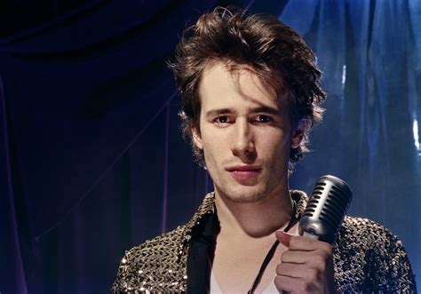 “It’s Never Over: Jeff Buckley”, il documentario evento sulla leggenda ...