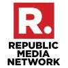 103 Ads Jobs in Kolkata: Latest Ads Jobs Vacancies in Kolkata 18 ...