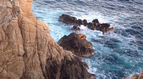 POSADA LUNA Y SOL (Mazunte) - Guesthouse Reviews & Photos - Tripadvisor
