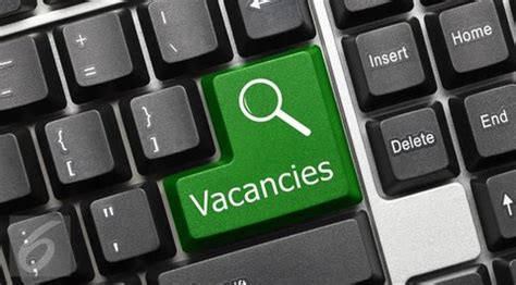 Lowongan Kerja di Richeese Factory, Lulusan SMA Bisa Melamar!