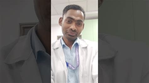 #hospital training - YouTube