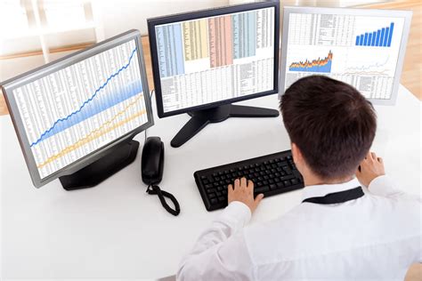 AnaptysBio, Inc. (ANAB) is a Great Momentum Stock: Should You Buy?