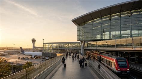 Flight FR 2775 Status, 21 August 2026 | Trainvave
