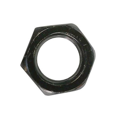 Stairmaster HIIT Bike Nut (740-7555) - Fitness Parts Direct