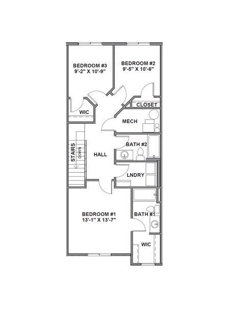Home For Sale in Viridian | Salem, UT | D.R. Horton