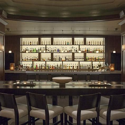 THE 10 BEST Restaurants Near Proof Bar & Patio, Toronto