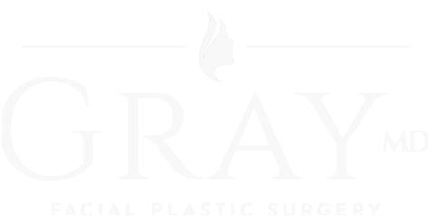 IPL Laser Boise | Skin Rejuvenation | Dr. Gray | Gray Facial Plastic Surgery