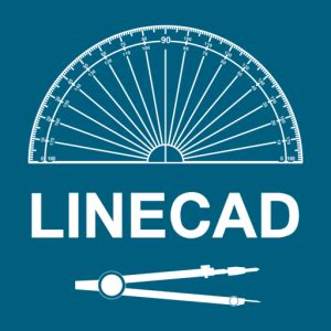 IEC Wiring Symbol DWG