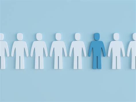 Improving CKD Outcomes Through Population Health Management