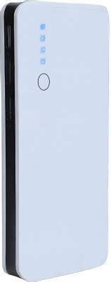 Fablue Back Cover for Redmi Note 15 Pro Plus 5G - Fablue : Flipkart.com