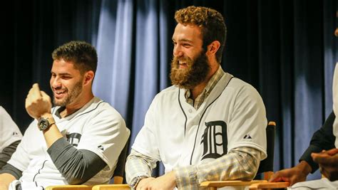 Tigers’ Norris beats cancer, is ready to fight for spot