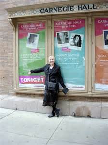 ‘A true artist’: Portland jazz great Rebecca Kilgore dies at 76 ...