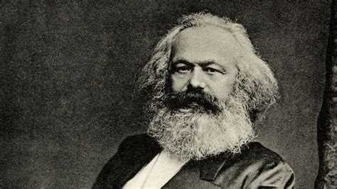 Quote of the day by Karl Marx: 'Reason has always existed, but…'
