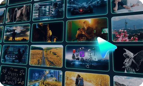 20+ Talking Food AI Video Prompts for Viral Edits 🍔🗣️