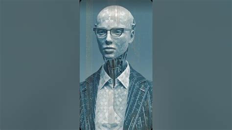 Anthropic Launches Claude Code Security for AI-Powered Vulnerability ...