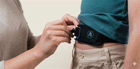 GPS Watch vs Autism Tracker: Key Differences & Best Choice - AngelSense