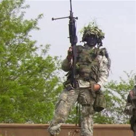 Fit dads gotta fit! #training #dadlife #dadtraining #dad #bikeride # ...