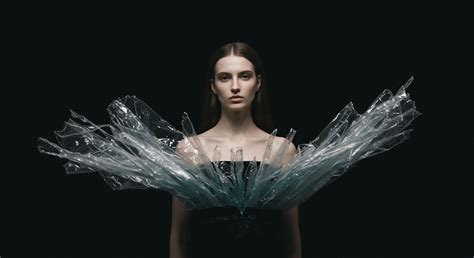 Cross Sector Innovation → Academic