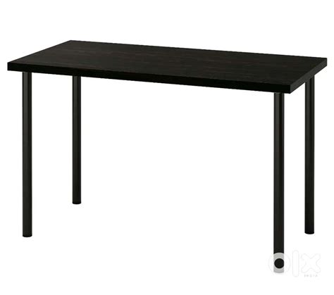IKEA LAGKAPTEN / ADILS desk - Other Household Items in Cholurpalya ...