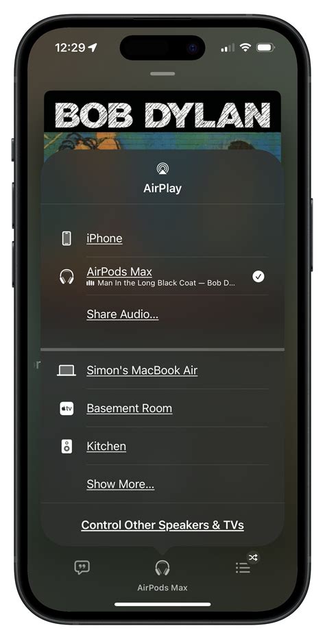 AirPods Max flaw means you might not be listening to lossless audio, but there's a fix - Digital ...