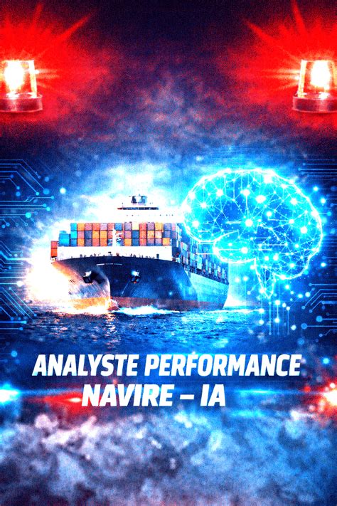Innova Solutions et Matéo SAPONE recrute des profils DATA dans le domaine maritime pour le Sud ...