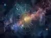 rare astrology event predictions: Latest News & Videos, Photos about ...