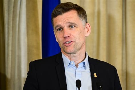 Tramway: «on espère signer et passer à autre chose»