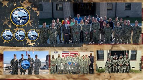 North - The PK is a belt-fed general-purpose machine gun, chambered for ...