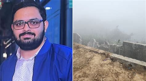 Greater Noida Car Accident: Yogi Govt Removes CEO Noida & MD Noida ...