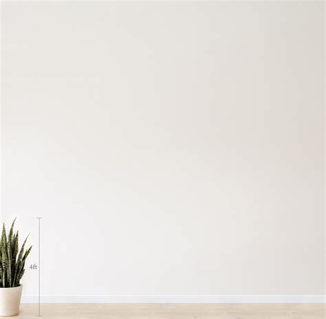 Sturt's Desert Rose Painting by Laurie Franklin | Saatchi Art