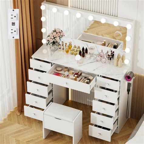 Wayfair.com - Online Home Store for Furniture, Decor, Outdoors & More