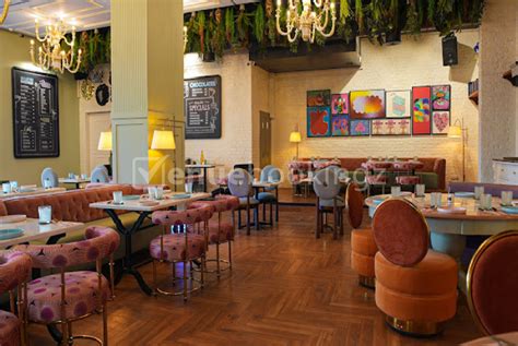 Best Pubs, Nightclubs and Resto Bars in Karol Bagh Delhi NCR for ...