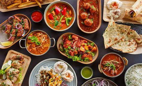 3758 East Franklin Boulevard - Baigan Bhartha