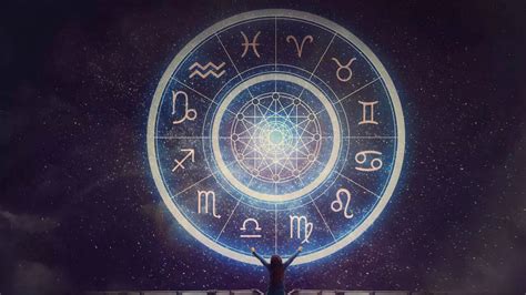 4 zodiac signs that need to be careful in 2026
