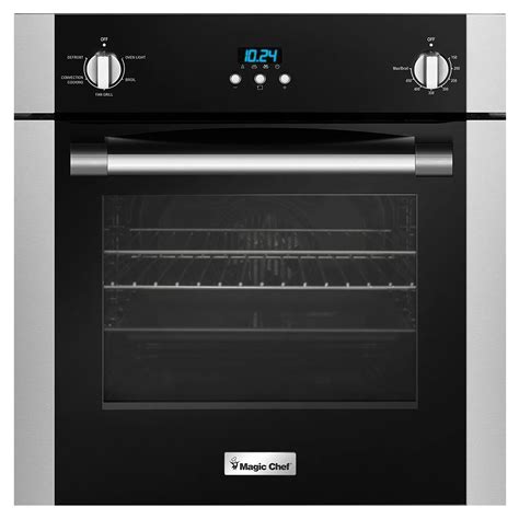 11 Best 27 Inch Double Wall Oven | Finding True 27-Inch Fit