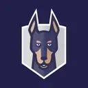 Octoscan vs Snyk Code (2026) | Compare Static Application Security ...