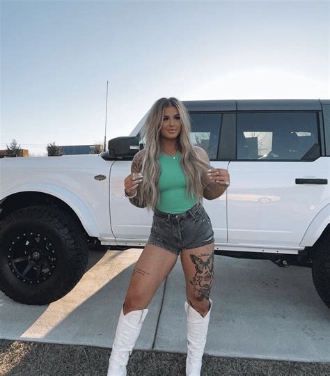 Tristan Beaulieu Leak Latest Videos & Images 2026 #914