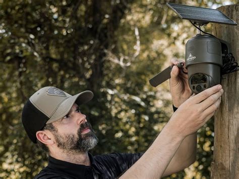 5 New Smart Home Security Cameras of 2026: Q1 Roundup