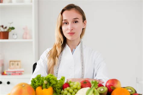 15 Careers in Food and Nutrition: High-Growth Opportunities You Should Know - NFNA