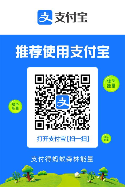 desc oracle|-电商系统中Oracle DECODE的5个实际应用场景 - 夸智网