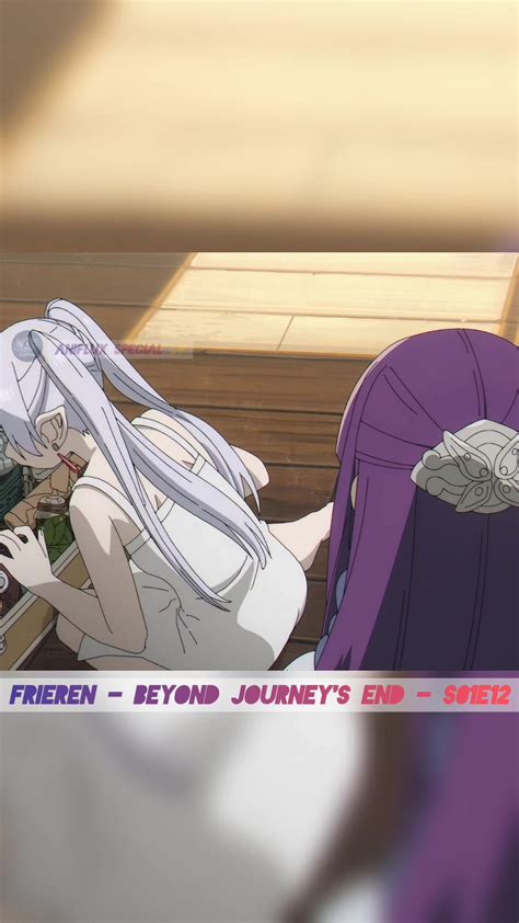 Rudeus greyrat || Mushoku tensei - jobless reincarnation 🐦‍🔥 #Aniflux # ...