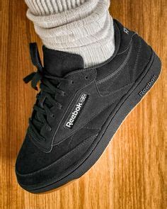 Reebok Men's T-shirt | Steelers, Nfl steelers, Super bowl