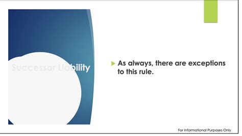 How do I remove white circles that appear on Powerpoint when printed or ...