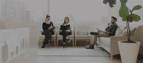 Microneedling Victoria BC - Cosmedica